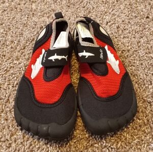 Kids Water Shoes